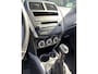 Mitsubishi ASX 1.6 Intense ClearTec /Climate Control/Cruise Control/Trekhaak/All Season Banden/