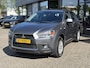 Mitsubishi ASX 1.6 Intense ClearTec /Climate Control/Cruise Control/Trekhaak/All Season Banden/