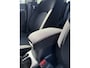 Mitsubishi ASX 1.6 Intense ClearTec /Climate Control/Cruise Control/Trekhaak/All Season Banden/