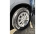 Mitsubishi ASX 1.6 Intense ClearTec /Climate Control/Cruise Control/Trekhaak/All Season Banden/