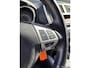 Mitsubishi ASX 1.6 Intense ClearTec /Climate Control/Cruise Control/Trekhaak/All Season Banden/