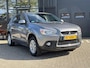 Mitsubishi ASX 1.6 Intense ClearTec /Climate Control/Cruise Control/Trekhaak/All Season Banden/