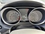Mitsubishi ASX 1.6 Intense ClearTec /Climate Control/Cruise Control/Trekhaak/All Season Banden/
