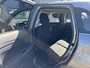 Mitsubishi ASX 1.6 Intense ClearTec /Climate Control/Cruise Control/Trekhaak/All Season Banden/