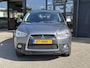 Mitsubishi ASX 1.6 Intense ClearTec /Climate Control/Cruise Control/Trekhaak/All Season Banden/