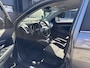 Mitsubishi ASX 1.6 Intense ClearTec /Climate Control/Cruise Control/Trekhaak/All Season Banden/