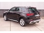 SEAT Ateca 1.5 TSI Xperience Business Intense Elek. Trekhaak | 360° | Alcantara | LED | Carplay | Navi | Camera | PDC