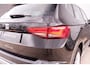 SEAT Ateca 1.5 TSI Xperience Business Intense Elek. Trekhaak | 360° | Alcantara | LED | Carplay | Navi | Camera | PDC