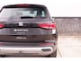 SEAT Ateca 1.5 TSI Xperience Business Intense Elek. Trekhaak | 360° | Alcantara | LED | Carplay | Navi | Camera | PDC