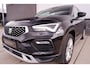 SEAT Ateca 1.5 TSI Xperience Business Intense Elek. Trekhaak | 360° | Alcantara | LED | Carplay | Navi | Camera | PDC