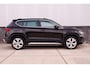 SEAT Ateca 1.5 TSI Xperience Business Intense Elek. Trekhaak | 360° | Alcantara | LED | Carplay | Navi | Camera | PDC