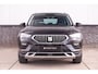 SEAT Ateca 1.5 TSI Xperience Business Intense Elek. Trekhaak | 360° | Alcantara | LED | Carplay | Navi | Camera | PDC