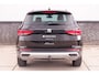 SEAT Ateca 1.5 TSI Xperience Business Intense Elek. Trekhaak | 360° | Alcantara | LED | Carplay | Navi | Camera | PDC