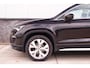 SEAT Ateca 1.5 TSI Xperience Business Intense Elek. Trekhaak | 360° | Alcantara | LED | Carplay | Navi | Camera | PDC