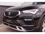 SEAT Ateca 1.5 TSI Xperience Business Intense Elek. Trekhaak | 360° | Alcantara | LED | Carplay | Navi | Camera | PDC
