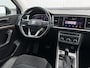 SEAT Ateca 1.5 TSI Xperience Business Intense Elek. Trekhaak | 360° | Alcantara | LED | Carplay | Navi | Camera | PDC
