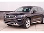 SEAT Ateca 1.5 TSI Xperience Business Intense Elek. Trekhaak | 360° | Alcantara | LED | Carplay | Navi | Camera | PDC