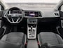 SEAT Ateca 1.5 TSI Xperience Business Intense Elek. Trekhaak | 360° | Alcantara | LED | Carplay | Navi | Camera | PDC