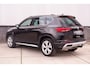 SEAT Ateca 1.5 TSI Xperience Business Intense Elek. Trekhaak | 360° | Alcantara | LED | Carplay | Navi | Camera | PDC