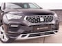 SEAT Ateca 1.5 TSI Xperience Business Intense Elek. Trekhaak | 360° | Alcantara | LED | Carplay | Navi | Camera | PDC