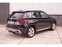 SEAT Ateca 1.5 TSI Xperience Business Intense Elek. Trekhaak | 360° | Alcantara | LED | Carplay | Navi | Camera | PDC