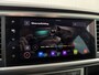SEAT Ateca 1.5 TSI Xperience Business Intense Elek. Trekhaak | 360° | Alcantara | LED | Carplay | Navi | Camera | PDC