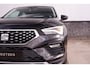 SEAT Ateca 1.5 TSI Xperience Business Intense Elek. Trekhaak | 360° | Alcantara | LED | Carplay | Navi | Camera | PDC