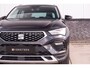 SEAT Ateca 1.5 TSI Xperience Business Intense Elek. Trekhaak | 360° | Alcantara | LED | Carplay | Navi | Camera | PDC