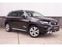 SEAT Ateca 1.5 TSI Xperience Business Intense Elek. Trekhaak | 360° | Alcantara | LED | Carplay | Navi | Camera | PDC