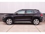 SEAT Ateca 1.5 TSI Xperience Business Intense Elek. Trekhaak | 360° | Alcantara | LED | Carplay | Navi | Camera | PDC