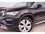 SEAT Ateca 1.5 TSI Xperience Business Intense Elek. Trekhaak | 360° | Alcantara | LED | Carplay | Navi | Camera | PDC