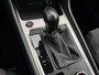 SEAT Ateca 1.5 TSI Xperience Business Intense Elek. Trekhaak | 360° | Alcantara | LED | Carplay | Navi | Camera | PDC