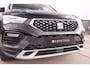 SEAT Ateca 1.5 TSI Xperience Business Intense Elek. Trekhaak | 360° | Alcantara | LED | Carplay | Navi | Camera | PDC
