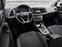 SEAT Ateca 1.5 TSI Xperience Business Intense Elek. Trekhaak | 360° | Alcantara | LED | Carplay | Navi | Camera | PDC