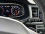 SEAT Ateca 1.5 TSI Xperience Business Intense Elek. Trekhaak | 360° | Alcantara | LED | Carplay | Navi | Camera | PDC