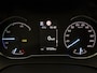 Toyota Yaris 1.5 Hybrid Aspiration | Achteruitrijcamera | Climate Control | Navigatie | Automaat |