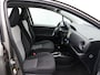 Toyota Yaris 1.5 Hybrid Aspiration | Achteruitrijcamera | Climate Control | Navigatie | Automaat |