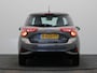 Toyota Yaris 1.5 Hybrid Aspiration | Achteruitrijcamera | Climate Control | Navigatie | Automaat |