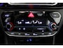 Hyundai Ioniq 1.6 GDi First Edition |Pano|Stoel/stuur verwarming|