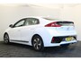 Hyundai Ioniq 1.6 GDi First Edition |Pano|Stoel/stuur verwarming|
