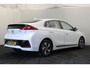Hyundai Ioniq 1.6 GDi First Edition |Pano|Stoel/stuur verwarming|