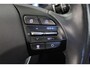 Hyundai Ioniq 1.6 GDi First Edition |Pano|Stoel/stuur verwarming|