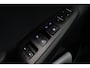 Hyundai Ioniq 1.6 GDi First Edition |Pano|Stoel/stuur verwarming|