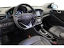 Hyundai Ioniq 1.6 GDi First Edition |Pano|Stoel/stuur verwarming|