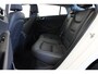 Hyundai Ioniq 1.6 GDi First Edition |Pano|Stoel/stuur verwarming|