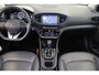 Hyundai Ioniq 1.6 GDi First Edition |Pano|Stoel/stuur verwarming|