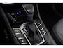 Hyundai Ioniq 1.6 GDi First Edition |Pano|Stoel/stuur verwarming|