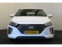 Hyundai Ioniq 1.6 GDi First Edition |Pano|Stoel/stuur verwarming|