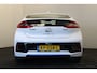 Hyundai Ioniq 1.6 GDi First Edition |Pano|Stoel/stuur verwarming|