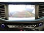Hyundai Ioniq 1.6 GDi First Edition |Pano|Stoel/stuur verwarming|